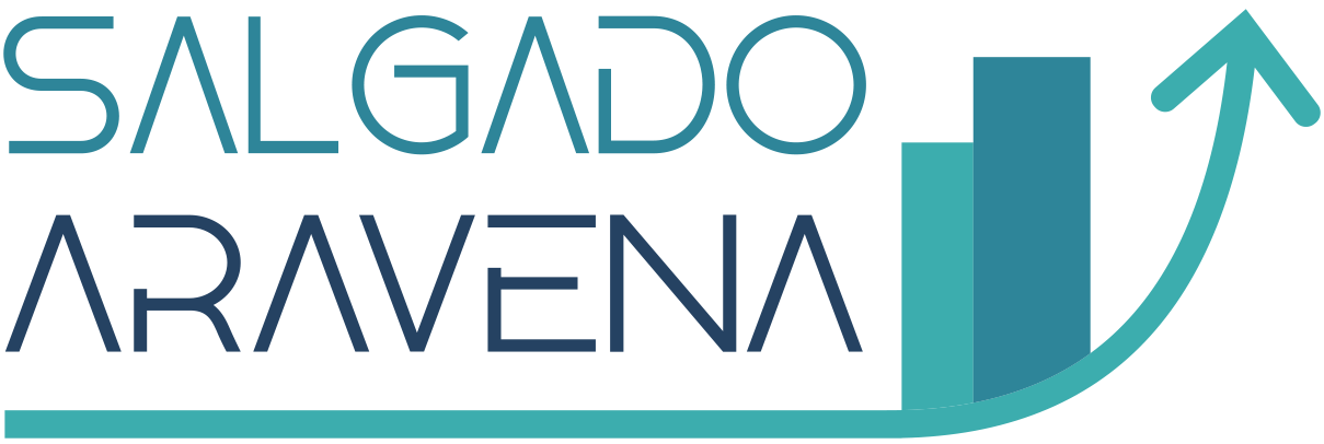 Salgado & Aravena